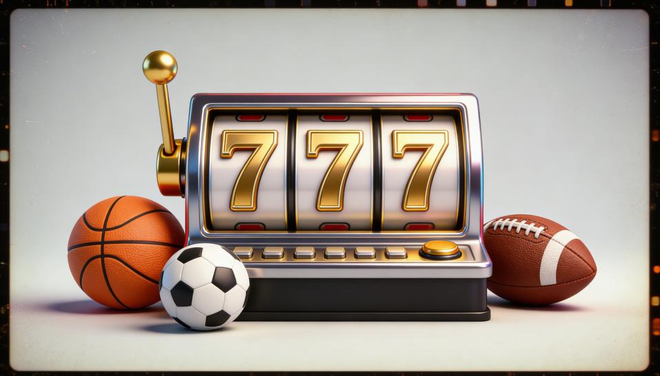 Les Meilleures Alternatives à Gratorama Casino : Guide Complet 2024