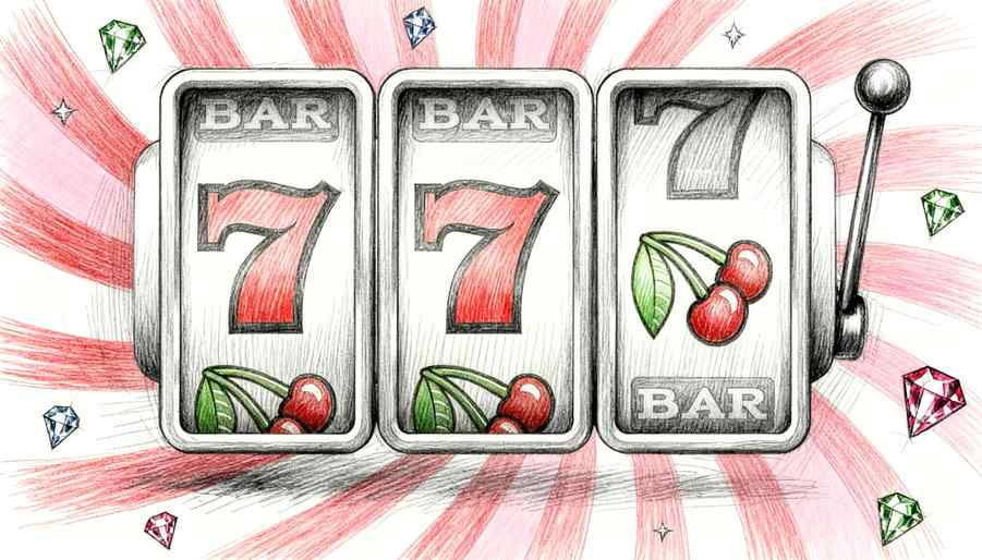 Libra Spins Casino Blackjack: A Comprehensive Guide