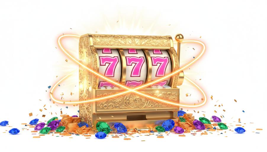 Libra Spins Casino Blackjack: A Comprehensive Guide