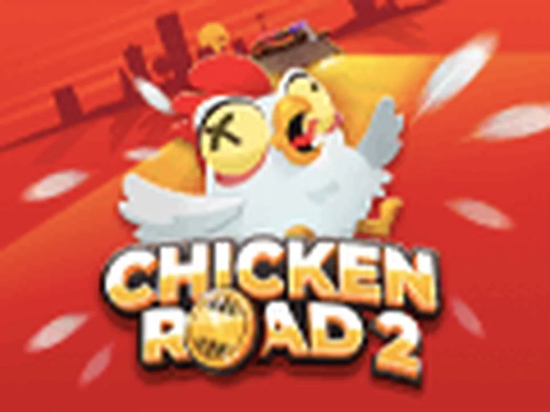 Chicken road nederland, chicken road spel
