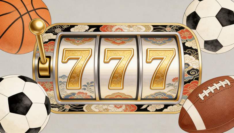 Pourquoi Rizz Casino ne fonctionne pas dans votre région et comment y remédier