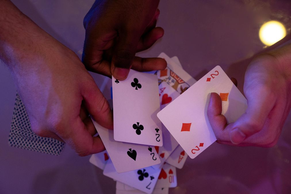 Prestige Spin Casino Withdrawal: A Complete Guide to Cashing Out Your Winnings