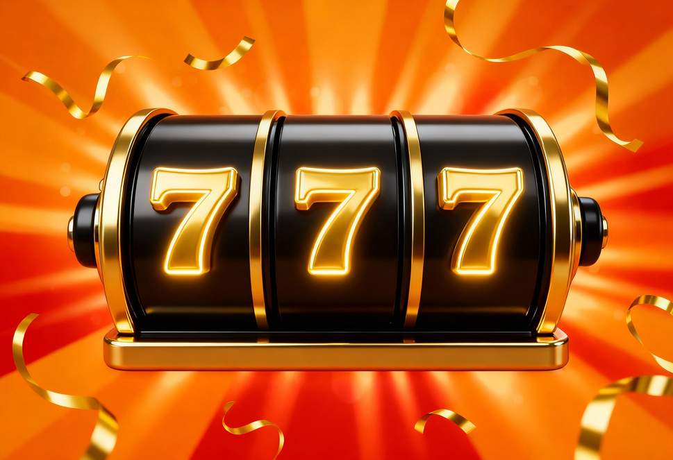 So holen Sie sich den maximalen Bonus im Spirit Casino