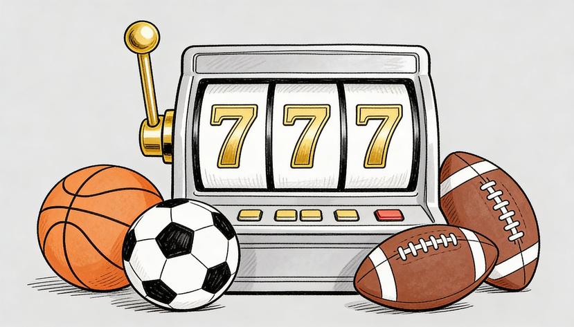 So holen Sie sich den maximalen Bonus im Spirit Casino
