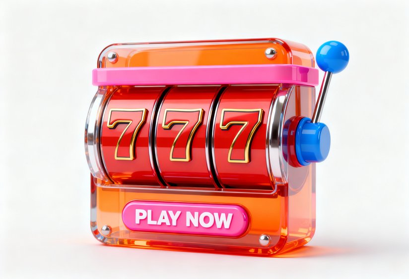 Spinbara Casino ne paie pas vos gains ? Guide complet pour résoudre vos problèmes de retrait