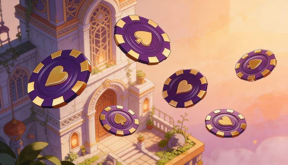 Why Some Casinos Offer Faster Payouts Than Others