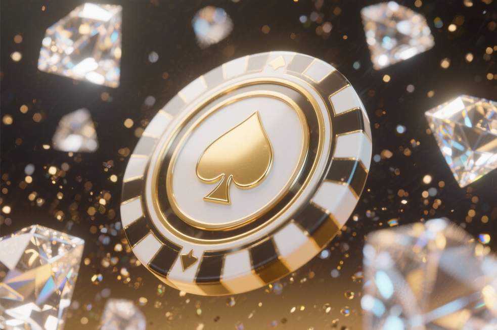 Why Some Casinos Offer Faster Payouts Than Others
