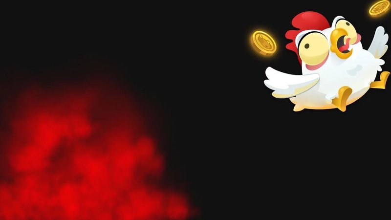 Image: Découvrez le Jeu de Hasard Excitant de Chicken Road au Casino en Ligne Français