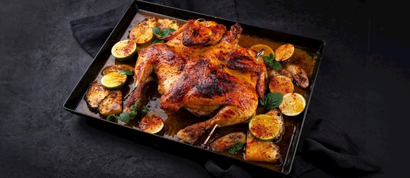 Chicken road originale, chicken road gioco Chicken road originale, chicken road gioco