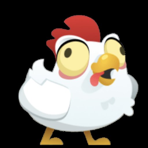 Chicken road oficial in Spain