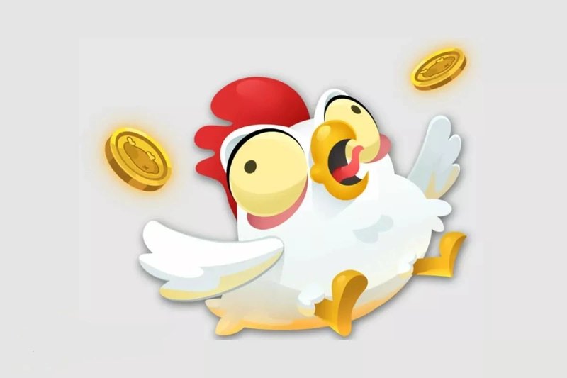 Jocul Chicken Road: O Expunere a Aventurii Într-un Casino Virtual Românesc - prezentare generală Jocul Chicken Road: O Expunere a Aventurii Într-un Casino Virtual Românesc - prezentare generală