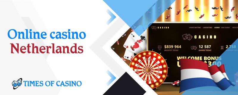 Ontdek de leukste ronycasino bonussen en gratis draaien in Nederland in Netherlands