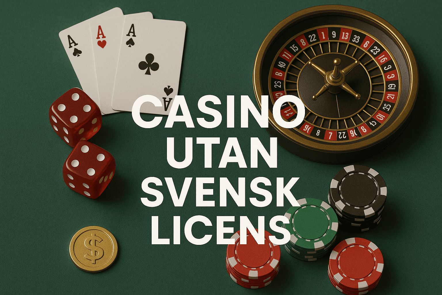 TonyBet Casino
