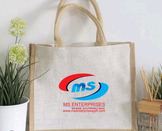 Canvas Bag Manufacturers